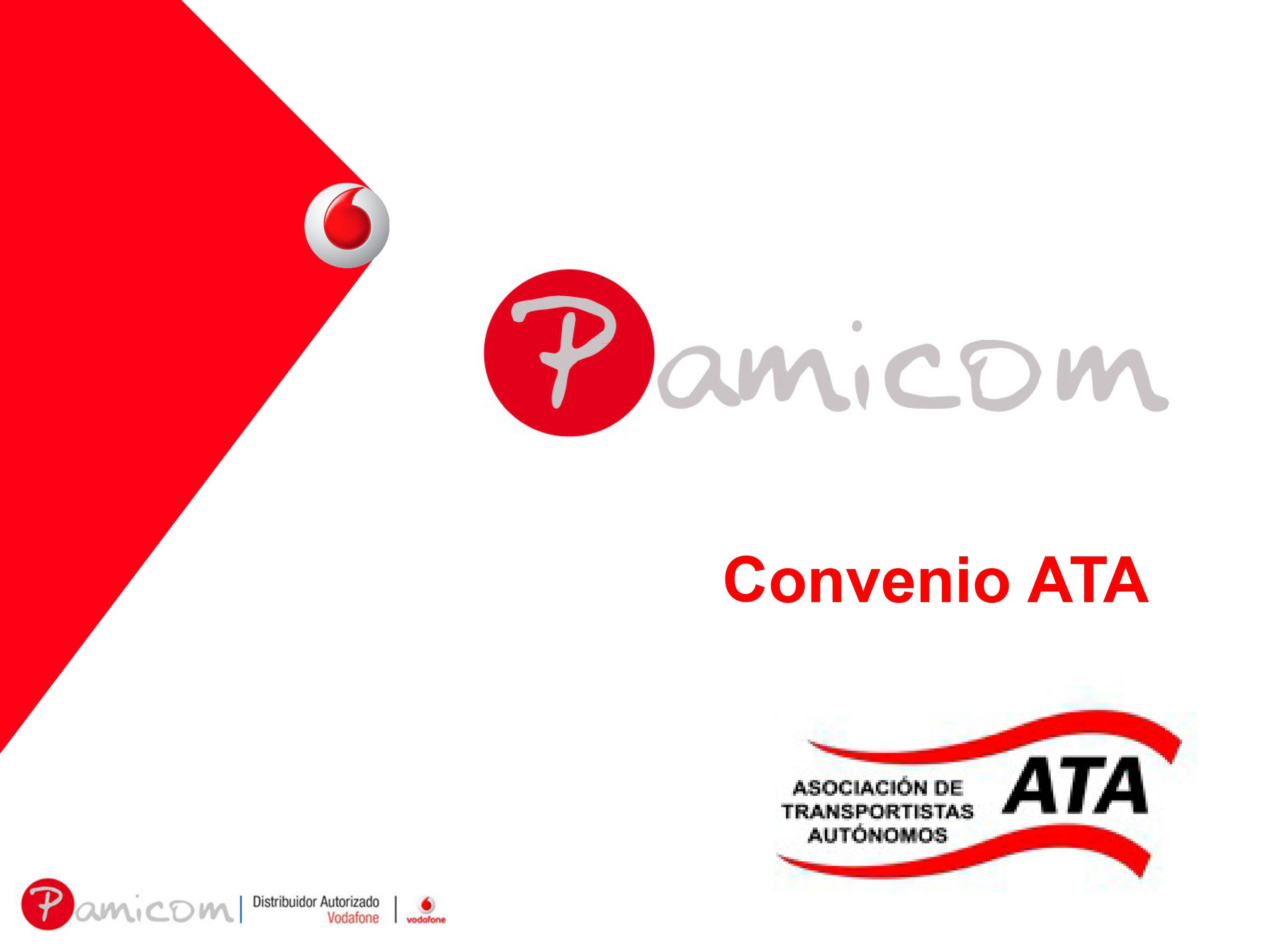 OFERTA_ASOCIACIONES_ATA-1__1412261854
