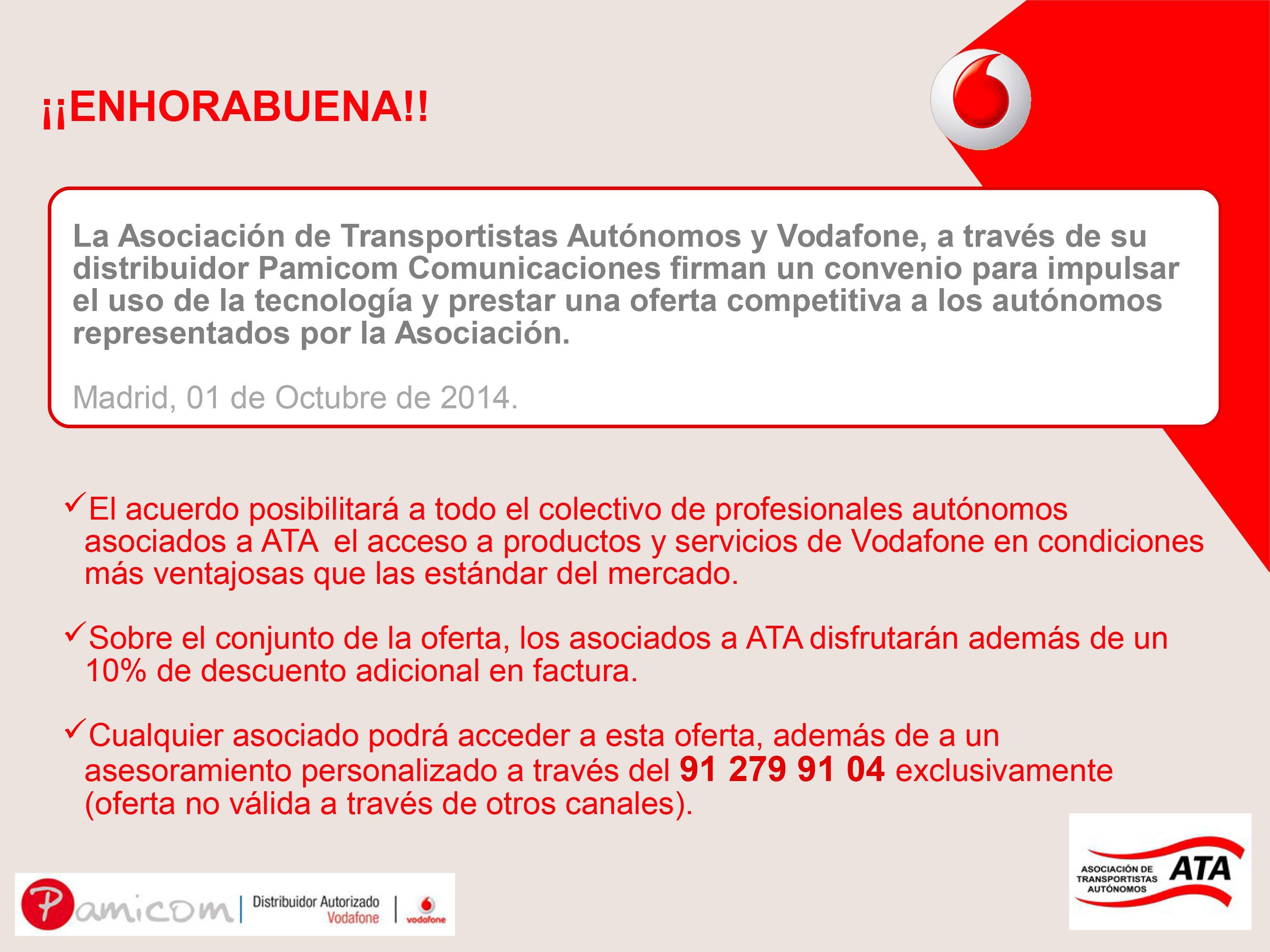 OFERTA_ASOCIACIONES_ATA-2__1412261900