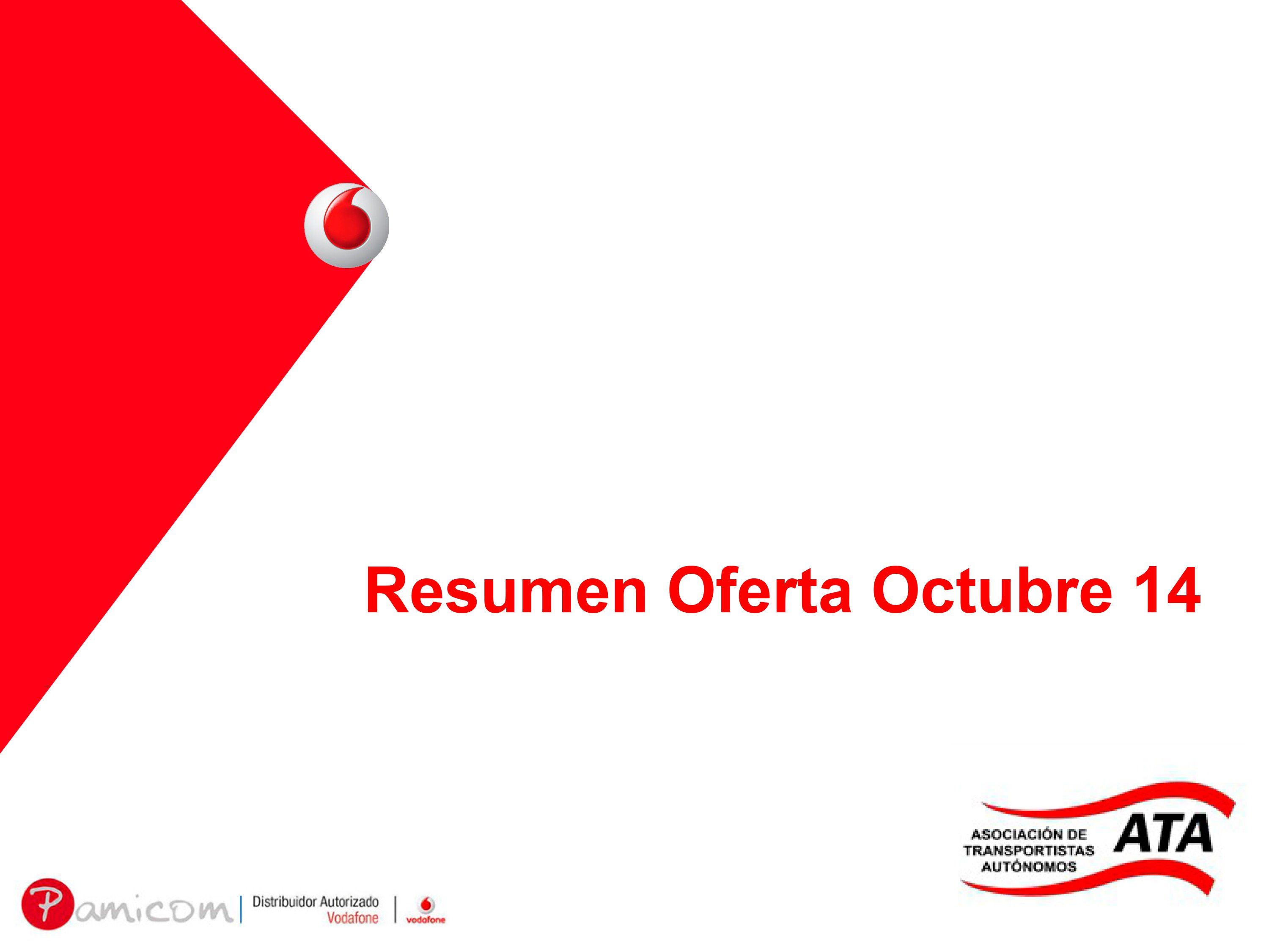 OFERTA_ASOCIACIONES_ATA-3__1412261956
