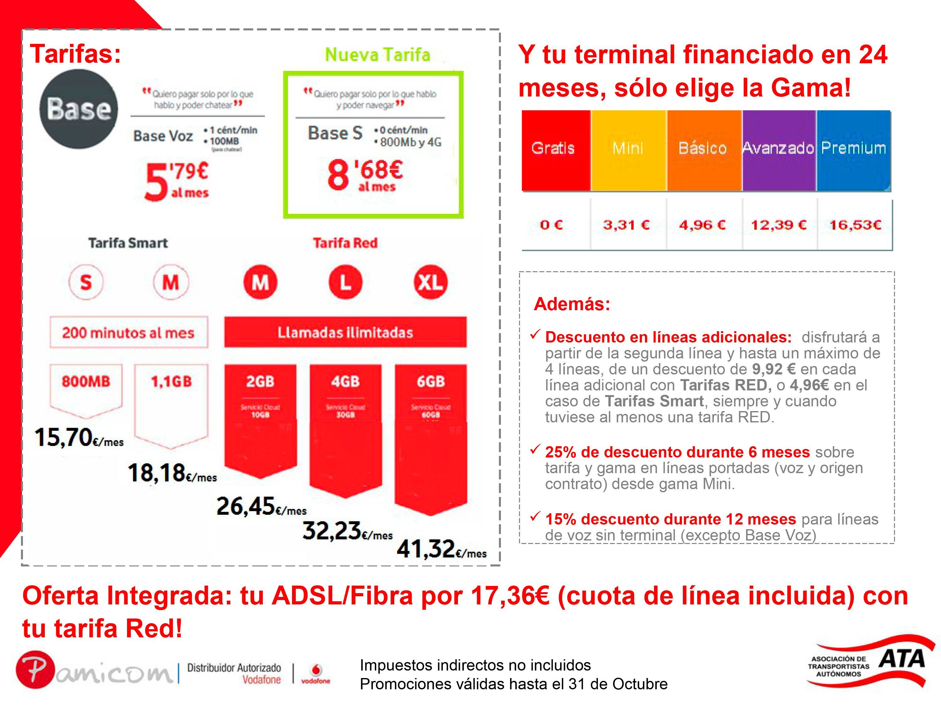 OFERTA_ASOCIACIONES_ATA-4__1412262006