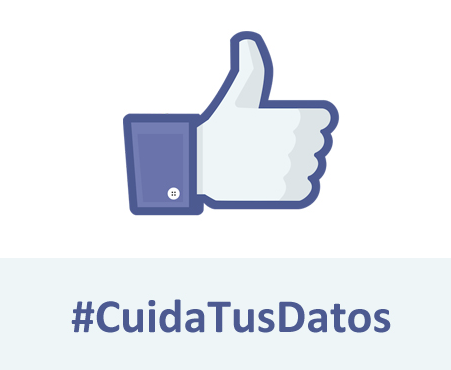 Protección de datos